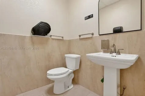 Established Cuban Style Pizzeria For Sale In Hialeah Gardens Hialeah Gardens FL 33018