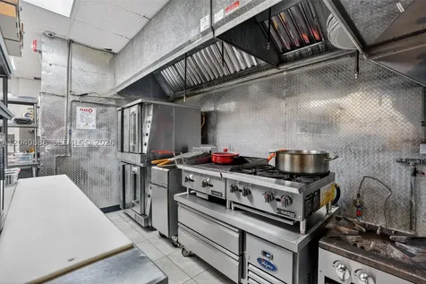 Established Cuban Style Pizzeria For Sale In Hialeah Gardens Hialeah Gardens FL 33018