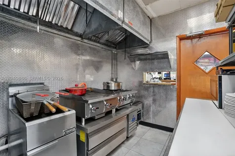 Established Cuban Style Pizzeria For Sale In Hialeah Gardens Hialeah Gardens FL 33018