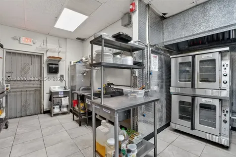 Established Cuban Style Pizzeria For Sale In Hialeah Gardens Hialeah Gardens FL 33018