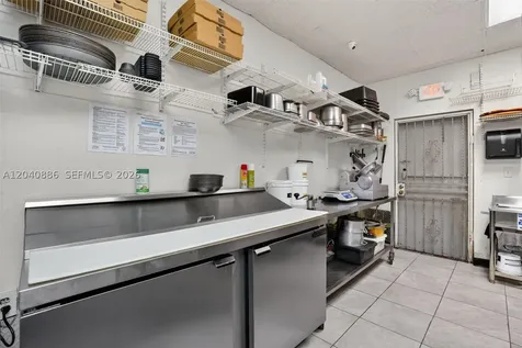 Established Cuban Style Pizzeria For Sale In Hialeah Gardens Hialeah Gardens FL 33018