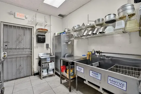 Established Cuban Style Pizzeria For Sale In Hialeah Gardens Hialeah Gardens FL 33018