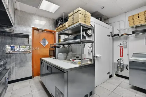 Established Cuban Style Pizzeria For Sale In Hialeah Gardens Hialeah Gardens FL 33018