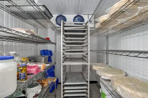 Established Cuban Style Pizzeria For Sale In Hialeah Gardens Hialeah Gardens FL 33018