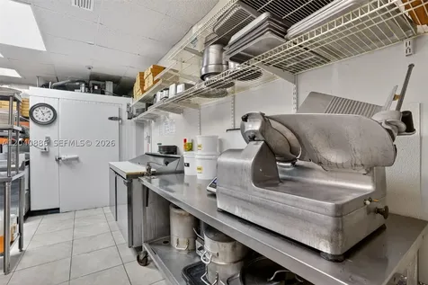 Established Cuban Style Pizzeria For Sale In Hialeah Gardens Hialeah Gardens FL 33018