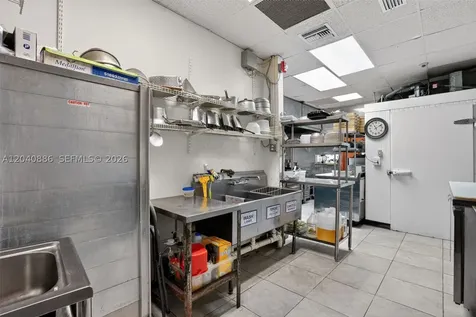 Established Cuban Style Pizzeria For Sale In Hialeah Gardens Hialeah Gardens FL 33018