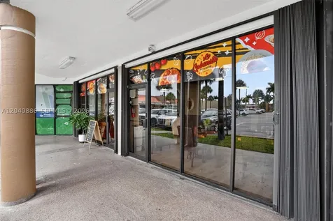 Established Cuban Style Pizzeria For Sale In Hialeah Gardens Hialeah Gardens FL 33018
