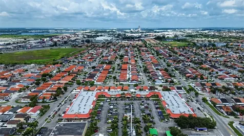 Established Cuban Style Pizzeria For Sale In Hialeah Gardens Hialeah Gardens FL 33018