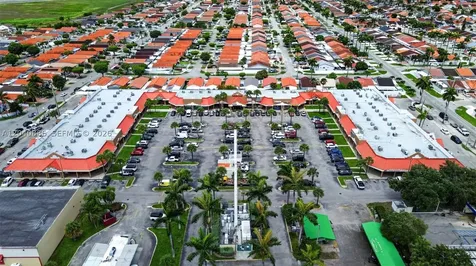 Established Cuban Style Pizzeria For Sale In Hialeah Gardens Hialeah Gardens FL 33018