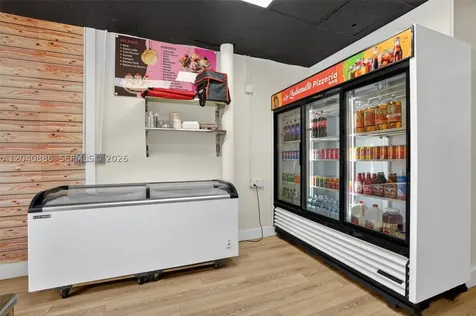 Established Cuban Style Pizzeria For Sale In Hialeah Gardens Hialeah Gardens FL 33018