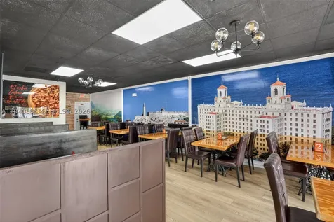 Established Cuban Style Pizzeria For Sale In Hialeah Gardens Hialeah Gardens FL 33018