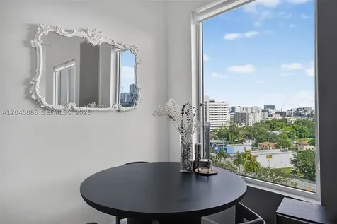 10 SW South River Drive Miami FL 33130