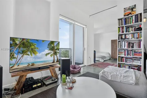 10 SW South River Drive Miami FL 33130
