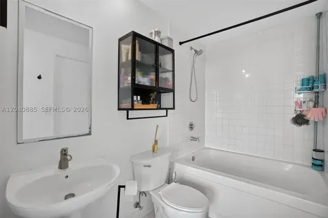 10 SW South River Drive Miami FL 33130