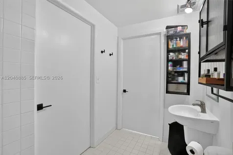 10 SW South River Drive Miami FL 33130