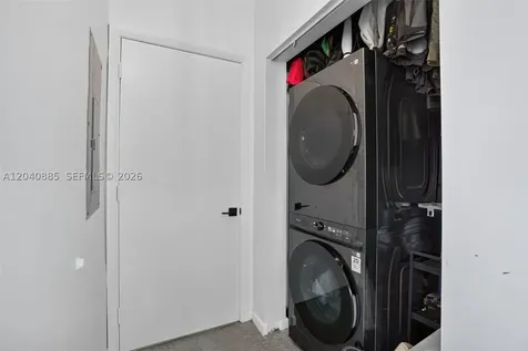 10 SW South River Drive Miami FL 33130
