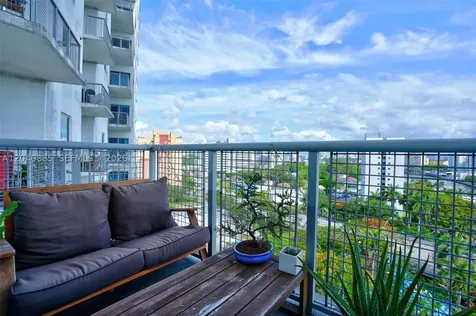 10 SW South River Drive Miami FL 33130