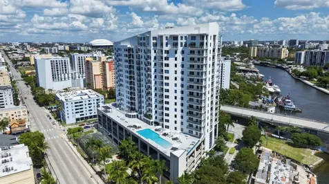 10 SW South River Drive Miami FL 33130
