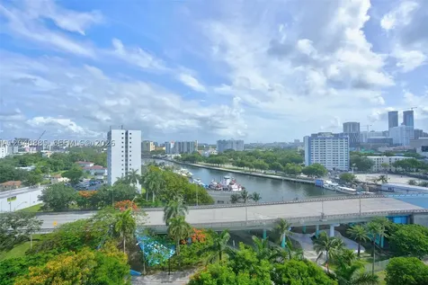 10 SW South River Drive Miami FL 33130