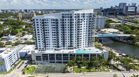 10 SW South River Drive Miami FL 33130