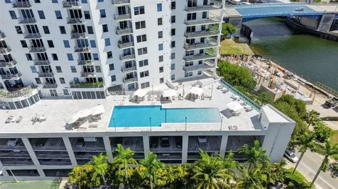 10 SW South River Drive Miami FL 33130