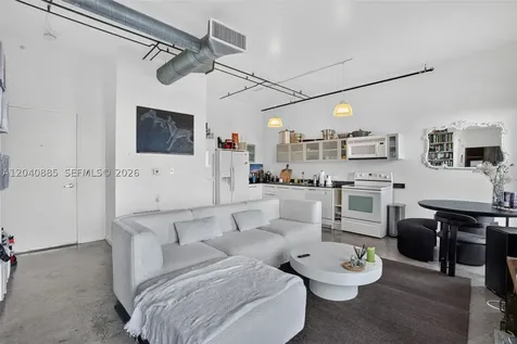 10 SW South River Drive Miami FL 33130