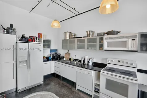 10 SW South River Drive Miami FL 33130
