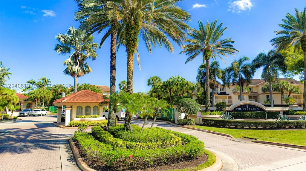 3204 Glenmoor Drive West Palm Beach FL 33409