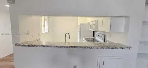 3204 Glenmoor Drive West Palm Beach FL 33409