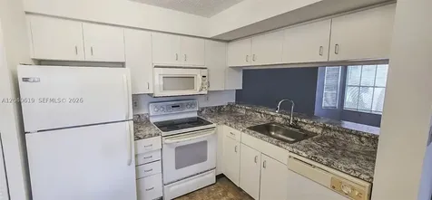3204 Glenmoor Drive West Palm Beach FL 33409
