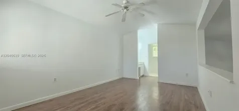 3204 Glenmoor Drive West Palm Beach FL 33409