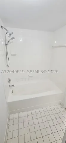 3204 Glenmoor Drive West Palm Beach FL 33409