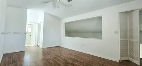 3204 Glenmoor Drive West Palm Beach FL 33409
