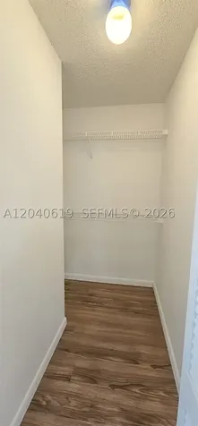 3204 Glenmoor Drive West Palm Beach FL 33409