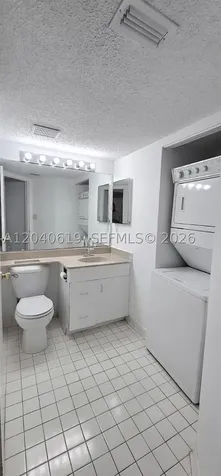 3204 Glenmoor Drive West Palm Beach FL 33409