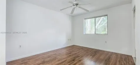 3204 Glenmoor Drive West Palm Beach FL 33409