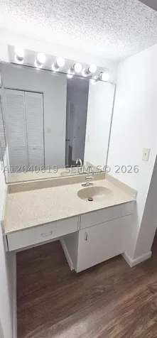 3204 Glenmoor Drive West Palm Beach FL 33409