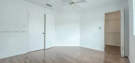 3204 Glenmoor Drive West Palm Beach FL 33409