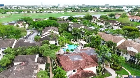 3204 Glenmoor Drive West Palm Beach FL 33409