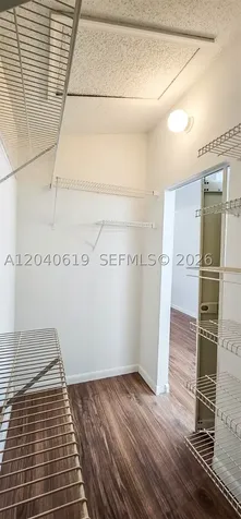 3204 Glenmoor Drive West Palm Beach FL 33409