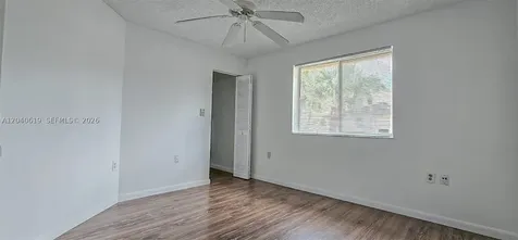 3204 Glenmoor Drive West Palm Beach FL 33409