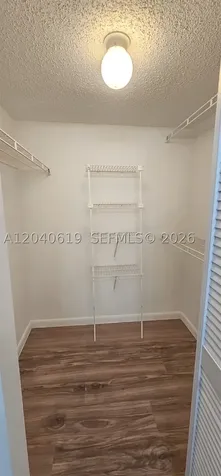 3204 Glenmoor Drive West Palm Beach FL 33409