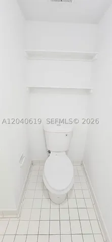 3204 Glenmoor Drive West Palm Beach FL 33409