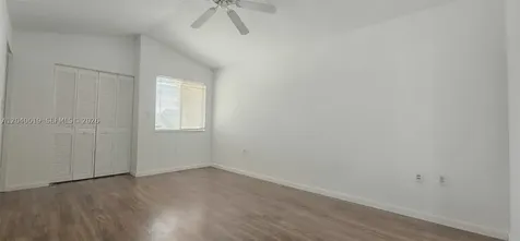 3204 Glenmoor Drive West Palm Beach FL 33409