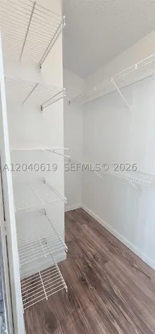3204 Glenmoor Drive West Palm Beach FL 33409