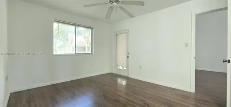 3204 Glenmoor Drive West Palm Beach FL 33409