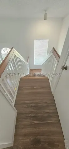 3204 Glenmoor Drive West Palm Beach FL 33409