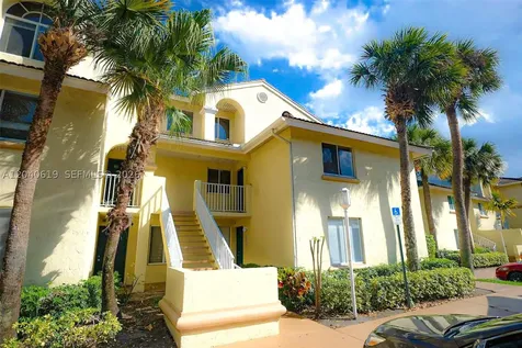 3204 Glenmoor Drive West Palm Beach FL 33409