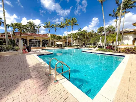 3204 Glenmoor Drive West Palm Beach FL 33409