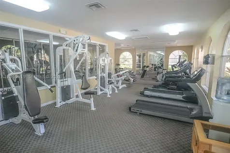 3204 Glenmoor Drive West Palm Beach FL 33409